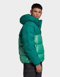Autumn <b>Winter</b> Men Puffer <b>Jacket</b> Coat Mens Plaid Cotton Padded Clothes Plus Size For Men <b>Waterproof</b> - Product Image 4