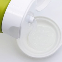 Lotion hydratante à l'aloe, soins pour la peau sèche, ml, coréen de bonne qualité