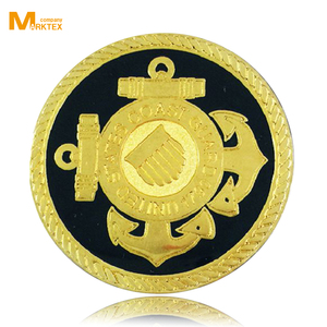 Fabricant d'éépoxy, fer poli en émail doux, vente en gros, usine chinoise - Product Image 2