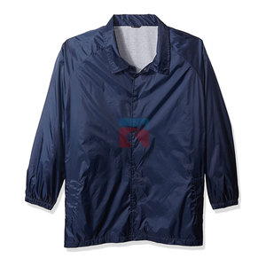 Custom Waterproof Windproof Winter <b>Jacket</b> Warm <b>Fleece</b> <b>Lined</b> Outdoor Bomber Coat for <b>Men</b> - Product Image 2