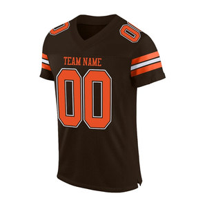 Conjunto de camiseta de fútbol para adultos y niños, uniforme de entrenamiento de fútbol para hombres y niños, conjunto de uniformes de fútbol. - Product Image 2