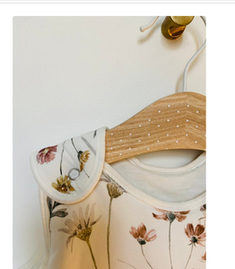 Sac de couchage pour bébé 100 coton biologique certifié le plus vendu sac de couchage pour bébé de haute qualité pour bébés unisexes avec personnalisation - Product Image 2