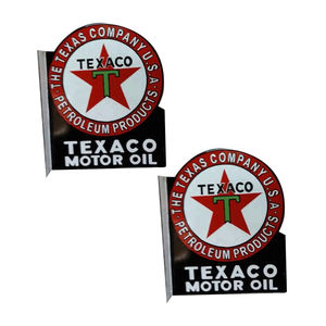 Letreros Metálicos de Porcelana de Estilo Retro de Alta Durabilidad, Letreros Personalizados con Logotipo, Chapado de Metal de Excelente Calidad, Precio Bajo en India - Product Image 3