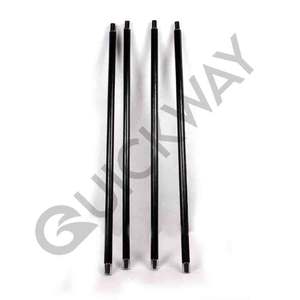 ไม้จัดฟันพิธีการแข่งขัน - Product Image 4