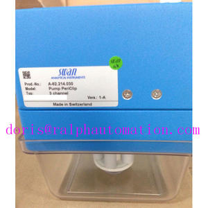 SWAN Original A-87.334.100 	 Sensor de Movimiento Swansensor UP-CON1000 - Product Image 1