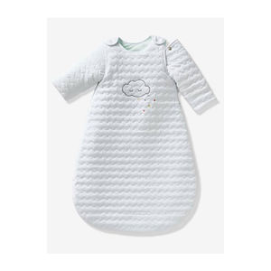 Vente chaude Voyage Pas Cher 0.5 Tog 2.5 Tog Coton Bébé Sacs de Couchage - Product Image 1