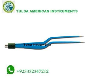 Bipolar desechable de - Product Image 2