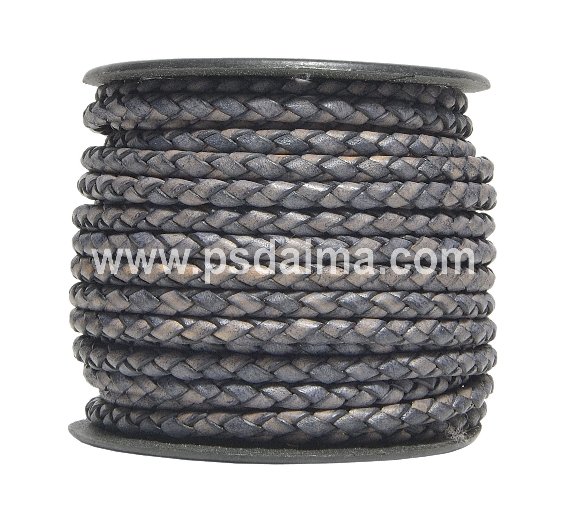 แอนทีคแปซิฟิก