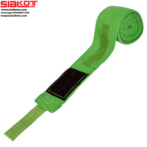 Envolturas de mano para boxeo, envolturas de mano para MMA - Product Image 3