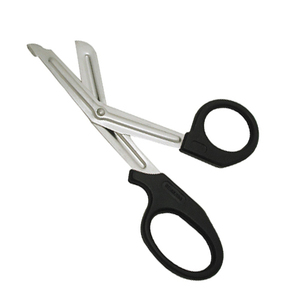 เครื่องประดับที่กำหนดเองทำกรรไกรตัด - Product Image 2