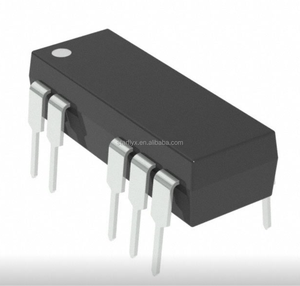 Fyx Cổ Phiếu lm358p <span class=keywords><strong>LM358</strong></span> P ban đầu <span class=keywords><strong>IC</strong></span> Thiết bị đo đạc khuếch đại OP amps đệm amp mạch tích hợp linh kiện điện tử giá - Product Image 5