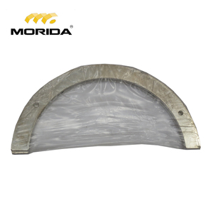 S6A3-PTA MPTK S12A2-MTK 35A09-18100เครื่องซักผ้าแรงขับสำหรับมิตซูบิชิ - Product Image 2