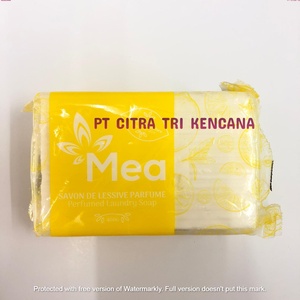 ผงซักฟอกอินทรีย์สบู่ซักผ้า,สบู่ซักผ้าล้างได้อย่างล้ำลึกสบู่บาร์ซักผ้าสบู่ซักผ้าที่ดีที่สุดใน Sukkur ประเทศไลบีเรียตะวันตกแอฟริกา - Product Image 6