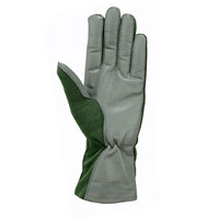Gants tactiques de protection intégrale de haute qualité pour le tir à l'air comprimé et la chasse, couleurs personnalisées et toutes tailles disponibles