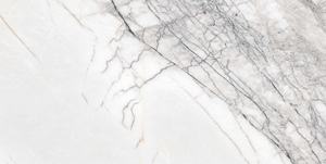 Mercado de EE. UU. Estilo de diseño europeo moderno Azulejos de porcelana esmaltada de alta calidad 600x1200 para decoración de pisos y paredes 24 "x 48" - Product Image 5