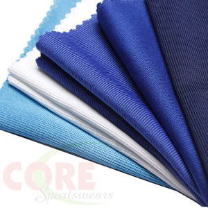 Fait sur commande Offre Spéciale Hommes Pas Cher Prix Sublimation Coton Tricoté Polos - Product Image 5