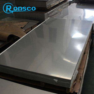 Monel 400/K500/Inconel 600/625/<span class=keywords><strong>Incoloy</strong></span> 825 Plaat/Sheet Prijs Nikkel Plaat Vel Prijs - Product Image 2