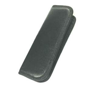 Ciseaux de barbier professionnels Ciseaux de coupe de cheveux de qualité supérieure - Product Image 2