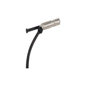 Bobine d'allumage neuve YP, Yuxin, pièces détachées pour moteur <span class=keywords><strong>Briggs</strong></span> & <span class=keywords><strong>Stratton</strong></span> 596205, bobine de tronçonneuse, pièces de <span class=keywords><strong>tondeuse</strong></span> à gazon - Product Image 6