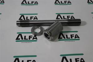 3115504280 frente a la cabeza - Product Image 3