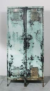 Industrial Vintage Indian Old Reclaimed Rustic Finish <b>Home</b> Cabinet Furniture <b>Home</b> <b>Bar</b> Living Room Hospital Farmhouse Hotel Gym - Product Image 2