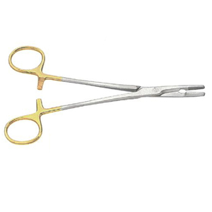 Olsen Hegar TC ที่ใส่เข็มขนาดแตกต่างกัน3ชิ้นชุด - Product Image 2