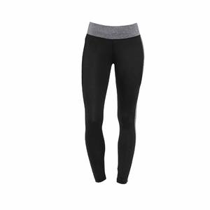 High Quality Trendy XL Size Spandex <b>Women's</b> <b>Leggings</b> Breathable and Casual Print <b>Pattern</b> Seamless for Yoga Gym Use Wholesale - Product Image 1