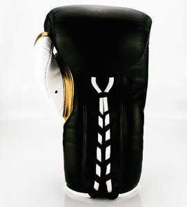 Factory Direct Manufacturer Supply Attractive Stylish Looking Martial Arts Punching <b>Gloves</b> on Wholesale Price Boxing Products - Product Image 2