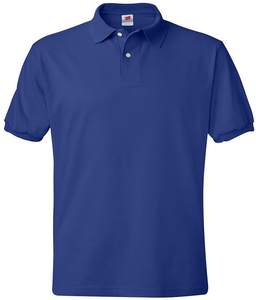 เสื้อเจอร์ซีย์แขนสั้นผู้ชาย ผ้าคุณภาพสูง ปักลายตามสั่ง พิมพ์ลายตัวอักษร เป็นมิตรกับสิ่งแวดล้อม แห้งเร็ว - Product Image 5