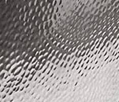 นิกเกิลขัดเงา