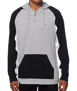 Sudadera con capucha con estampado completo personalizado de moda 2024, patrón de animales en 3D, técnica de soplo, Jersey cálido de invierno con estilo - Product Image 2