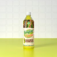 Bebida de Jugo de Caña de Azúcar de Marca Privada o OEM |   Bebida de Verano 2022 |   Producto Más Buscado Este Mes