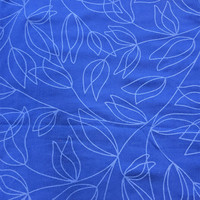 Tela Crepé Moss de Corea, 95% Poliéster, 5% Elastano, 58/60 Pulgadas, Lote de Existencias, Varios Colores, Mejor Calidad