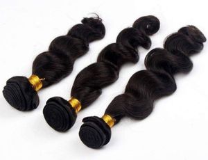 Low Price Loose Wave Virgin Human <b>Hair</b> <b>Extensions</b> India Double Lace Frontal Frontal <b>Kinky</b> Straight Deep Shipped Via DHL Fedex - Product Image 3