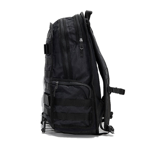 New Design Training <b>Back</b> <b>Pack</b> Durable Bag <b>Packs</b> for Unisex - Product Image 2