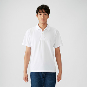 Uniforme de golf de diseño moderno y deportivo para artes marciales, sublimado, 2020. - Product Image 2