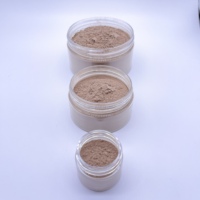 Encens naturel biologique ultra-premium en gros, 100% pur Bakhoor Oud Wood Agarwood en poudre, encens aromatique à la coriandre