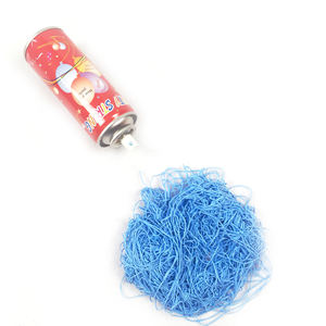 Ourwarm — cordon silencieux, 250ml, petites attentions pour les invités - Product Image 2