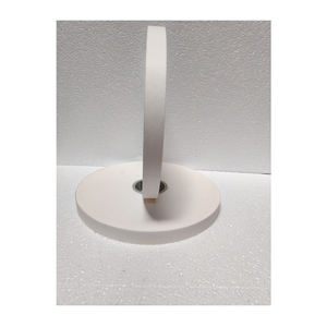 กระดาษกรองสำหรับบรรจุอาหารแบบกลมแบบอัตโนมัติเต็มรูปแบบดีไซน์ใหม่ในกระเป๋ารับประกัน1ปีขายส่งจำนวนมาก - Product Image 1