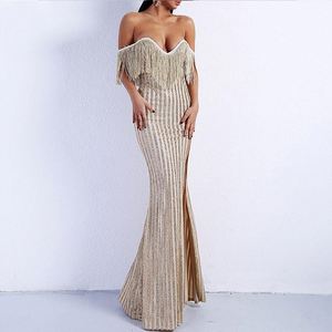 Jubah Araba alla Moda 2019 per Uomo, Kaftan di Dubai, Abaya Moderna per Abiti Lunghi Musulmani Africani - Product Image 1
