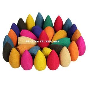 Incienso nepalés de JOSS en polvo/LAHA/DAR/GUM/MAKO/árbol de corteza, puro aromático, Exportación a Lekhnath, nepalí, ASIA del Sur - Product Image 4