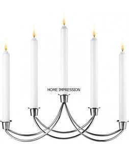Stylish Designer Large Table Centerpiece Wedding <b>Tealight</b> <b>Candle</b> Holder for Wholesale Suppliers at Lowest Price - Product Image 1