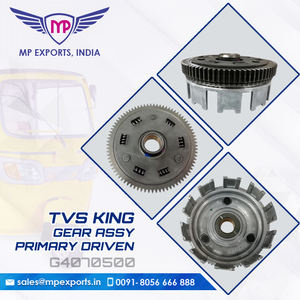 Pièces de rechange pour audi tv king, accessoires automobiles - Product Image 3