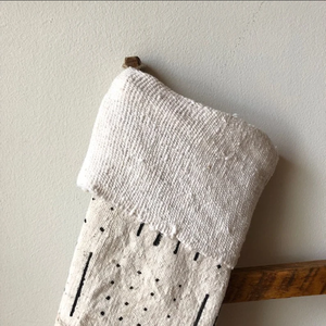 Nhà Máy Trực Tiếp Giá 100% Bông Bùn Kỳ Nghỉ Trang Trại Trang Trại Trang Trí Nội Thất Hiện Đại Đầy Màu Sắc Món Quà Lớn Kẹo Túi Sang Trọng Giáng Sinh <span class=keywords><strong>Stocking</strong></span> - Product Image 5