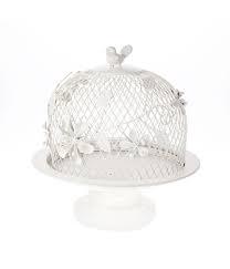 Wedding metal <b>cake</b> <b>stands</b> multilevel <b>cake</b> <b>stand</b> for parties home and restaurants at lowest price - Product Image 3