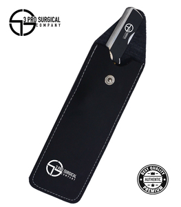 มีดโกนเต็มนิ้ว - Product Image 5