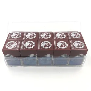 <span class=keywords><strong>Agujas</strong></span> <span class=keywords><strong>para</strong></span> Máquinas de <span class=keywords><strong>Coser</strong></span> Industriales de Proveedor Chino - Product Image 1