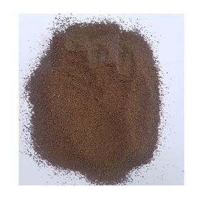 CTC de té negro de Vietnam, buena calidad, venta al por mayor - Product Image 2