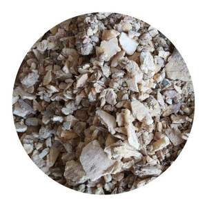 เบนโซอินซูมาตรา/สตรีซาร์กเบนโซอิน และ สตรีซาร์กพาราลเลโอเนอร์ สำหรับการผลิตยา/ เบนโซอินสยามกัม คุณลิลี่ - Product Image 1