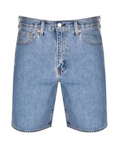 Pantalones Cortos de Algodón para Hombre, Marca Personalizada, Cintura Media, Verano, Casuales, Color Sólido Oscuro, Cierre de Botones, Gimnasio, Impermeables, Transpirables - Product Image 5